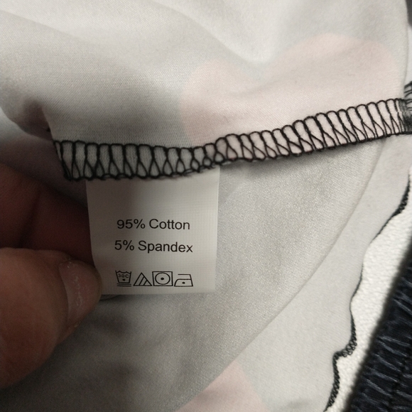 Roshop sleepwear - Picture 7 of 7